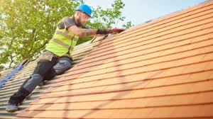 Professional Roofing Service in Homestead, FL