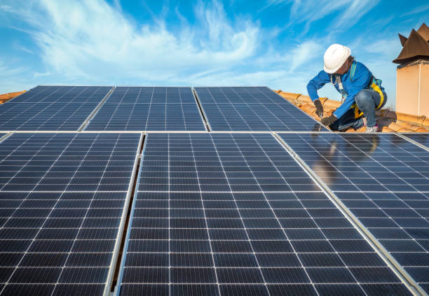 Best Rubber Roofing (EPDM, TPO)  in Homestead, FL