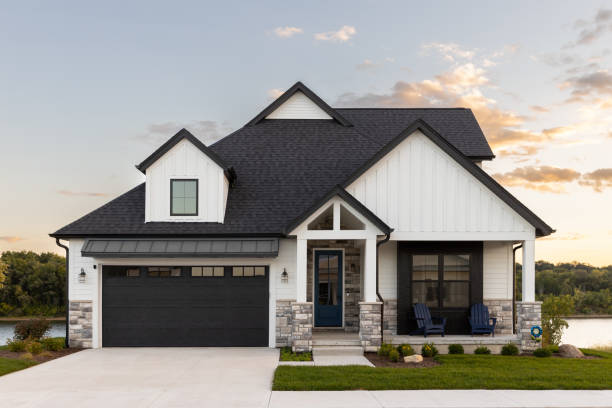 Best Roof Installation  in Homestead, FL