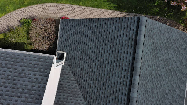 Best Rubber Roofing (EPDM, TPO)  in Homestead, FL