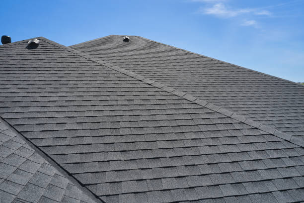Best Tile Roofing Installation  in Homestead, FL