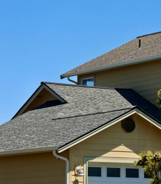 Best Metal Roofing Installation  in Homestead, FL