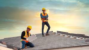 Best Siding  in Homestead, FL